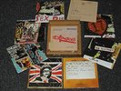 SEX PISTOLS LTD EDT BOXSET 7