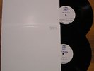 Taj Mahal Recycling The Blues/Other Related Stuff 180 Gram 45 RPM Test Pressing