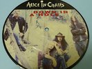 Alice in Chains Down in a Hole - Strictly Limited Ed. 7