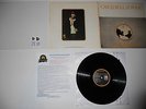 Cat Stevens Catch Bull at Four SP-4365 1972 1st ARCHIVE MASTER Ultrasonic CLEAN