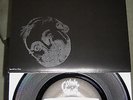 NIRVANA / MELVINS HERE SHE COMES NOW b/w VENUS IN FURS SPLIT 7