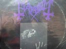 Mayhem - Live In Leipzig - 26/11/90 (1991) FREE SHIP WORLDWIDE