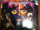 Rare David Lee Roth Lp Sonrisa Salvaje / Eat Em And Smile