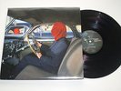 THE MARS VOLTA - 