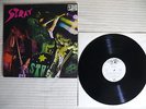 Stray  s/t  1970   100% orig. Transatlantic 1973 DE 1st Press 201.052 Mint  RARE