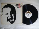 Third World War s/t  1971 UK Heavy Psych orig 1st Press FLY 4  NMint 