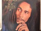 Legend by Bob Marley & the Wailers 1984 Vinyl Island Records