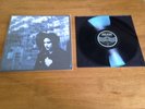 JACK WHITE Blunderbuss Lightning Bolt White Stripes Third Man Records Rare