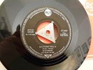 ELVIS SINGLE: 47-6357. MYSTERY TRAIN+1. GERMAN S5 PRESS  M-  CONDITION.