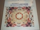 Cluytens/Gedda/Schwarzkopf OFFENBACH The Tales of Hoffmann Angel CLX-3667 SEALED