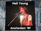 Neil Young,   2 LP  