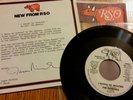 Punk Rock 45 THE RAMONES 