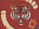 Champion Versions - BETA BAND THE [Vinyl-Single]
