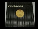PRINCE AND THE REVOLUTIONS (EROTIC CITY)  ECUADOR PRESSING RARE MIX  LP MINT