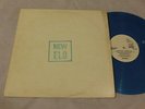 Symphonic Pop Rock Vinyl 12