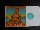 Tru Tones - Power Struggle 1980 original in EX+ condition