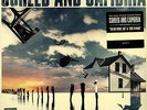 Coheed And Cambria Color Before The Sun LP Vinyl NEW