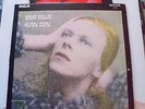 David Bowie Hunky Dory Original 1971 SF 8244  Bobil / Rasputin . No Mainman