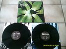 Depeche Mode - Exciter 2LP