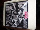 THE WHITE STRIPES sealed 180g 2LP Icky Thump WARNER BROS Jack & Meg White