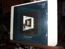 PINK FLOYD sealed 4LP BOX SET Echoes: The Best Of EMI import pressing LIMITED ED