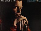 Gerry Mulligan Quartet-What Is There To Say?-Columbia 1307-6-EYE ART FARMER