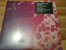 Pink Floyd  1965 Their first recordings 2x7