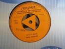 Carl Perkins 7