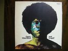 RARE LP CHARLES HILTON BROWN ?