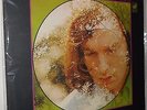 Van Morrison: 