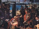 BOLT THROWER - The IVth Crusade LP - Death Metal Classic - SEALED new copy