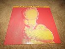 SUBURBAN LAWNS - BABY LP PROMO COPY