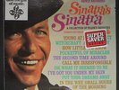 Frank Sinatra 