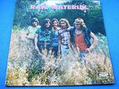 RAW MATERIAL 1st GERMAN *VOGUE* INSANELY RARE UK PSYCH PROG MONSTER UNIQUE COVER