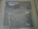 NEIL YOUNG OLD WAYS MFSL VINYL LTD EDT STILL SEALED.