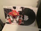 The Falcon Unicornography Vinyl LP Autographed By Brendan Kelly Lawrence Arms