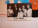 Ice Nine-Another Love Affair-UK SRT DIY Fem Minimal Synth Wave 7