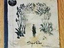 SIGUR ROS Takk 2 LP 180 GRAM VINYL + ETCHED 10