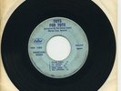 TOYS FOR TOTS   Xmas promo/Radio Spots USMC   Nat King Cole/Les Baxter   CAPITOL