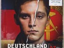 V.A. - Deutschland 83: Die Musik Aus Der TV-Serie Vinyl EU 4LP