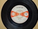 JACKIE OPEL  OLD ROCKING CHAIR   SKA  .  . ON THE ISLAND LABEL PLAYS REALLY WELL