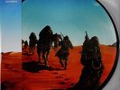 Sleep - Dopesmoker 2LP picture disc vinyl southern lord LTD/2000 stoner doom