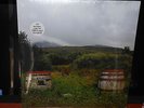MINI MEKONS & ROBBIE FULKS Jura LP NEW Sealed W/ Download
