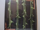 Type O Negative - October Rust RARE Vinyl (Double LP) Still SEALED