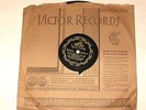 Ten o'clock town / A star is born   Eddy Duchin & Orch  VICTOR 