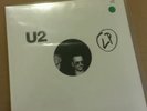 U2 Songs of Innocence Deluxe Double 12