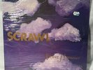 Velvet Hammer by Scrawl (Vinyl, Nov-1993, Simple Machines)