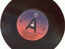 RARE SOUL NORTHERN MOD BRITISH LISTEN MAGIC NIGHT PYE DEMO