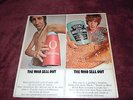 The Who Sell Out 1967 UK Track Records MONO Pressing LP A/2 B/1 Nice