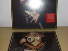 EAGLES OF DEATH METAL * ZIPPER DOWN * VINYL LP+DLC * INCL. SIGNED LP-BOOKLET